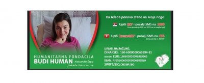 KC Šabac - 18 ekipa i više od 90 takmičara na sutrašnjem memorijalnom turniru u pejntbolu