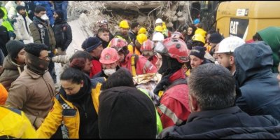 БРАВО ЗА ТИХЕ ХЕРОЈЕ СРПСКЕ ВАТРОГАСЦЕ СПАСИОЦЕ И СПАСИЛАЧОМ ПСУ ЗИГИ
