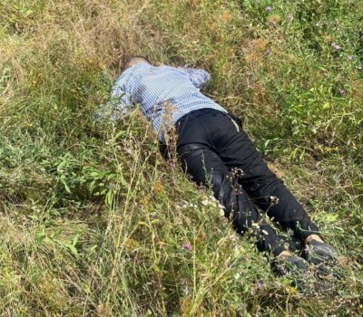 ЛИКВИДИРАН УБИЦА ПОЛИЦАЈЦА НИКОЛЕ КРСМАНОВИЋА!!