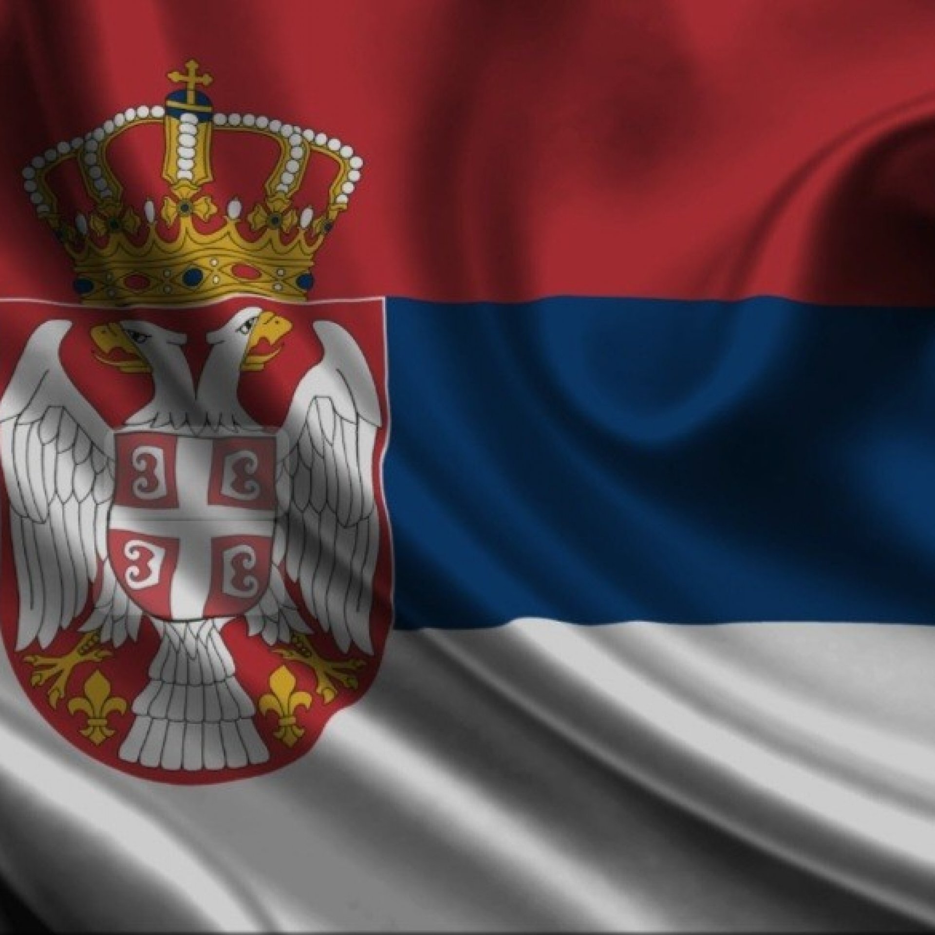 ЧЕСТИТКА ПОВОДОМ ДАНА ДРЖАВНОСТИ РЕПУБЛИКЕ СРБИЈЕ - СРЕТЕЊЕ